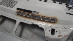 170831 68 Chevy Camaro (6).JPG